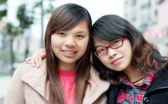 yehualu24小时最新地址